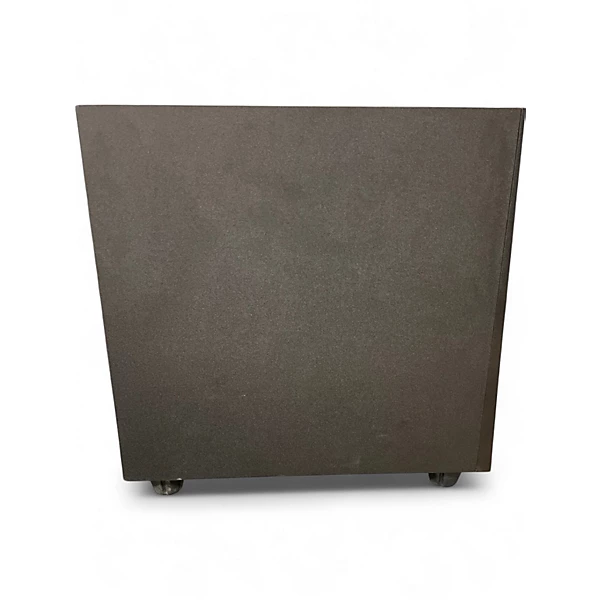 ADAM Audio Used ADAM Audio T10S Subwoofer