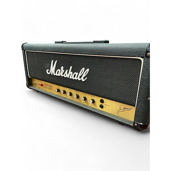 Marshall Vintage Vintage