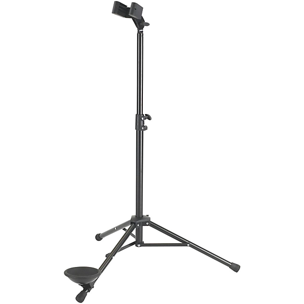 Bassoon Stand