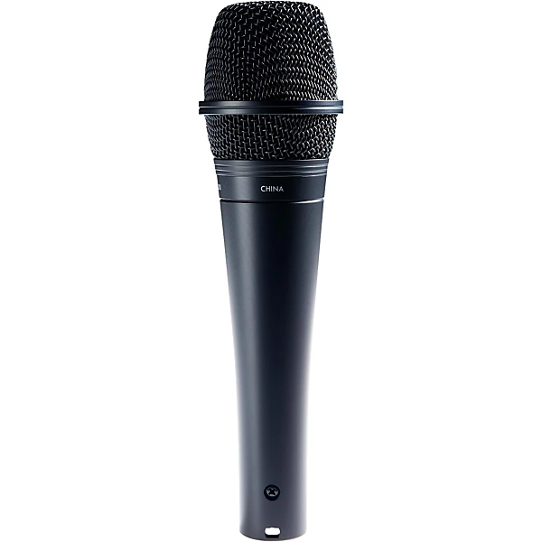 DRV200 Dynamic Lead Vocal Mic