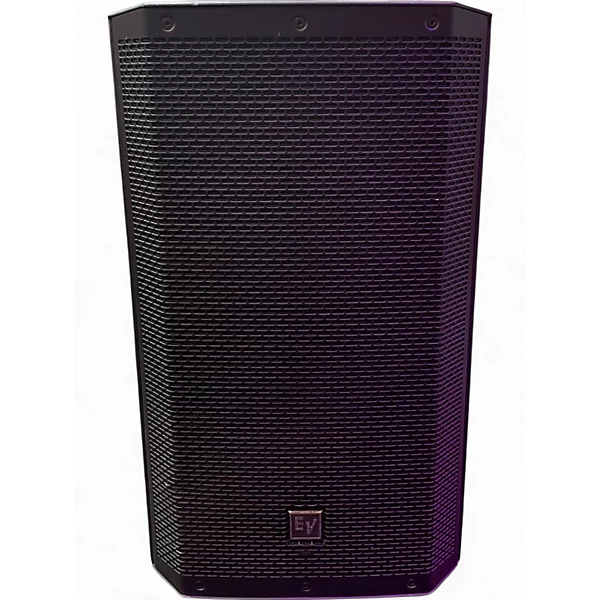 Electro Voice Used Electro Voice ZLX