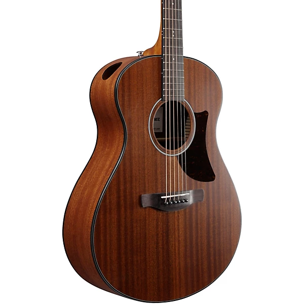 AAM54 Advanced Auditorium Acoustic Guitar Natural