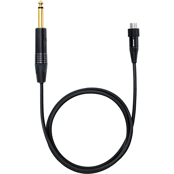 WA305 Instrument Cable
