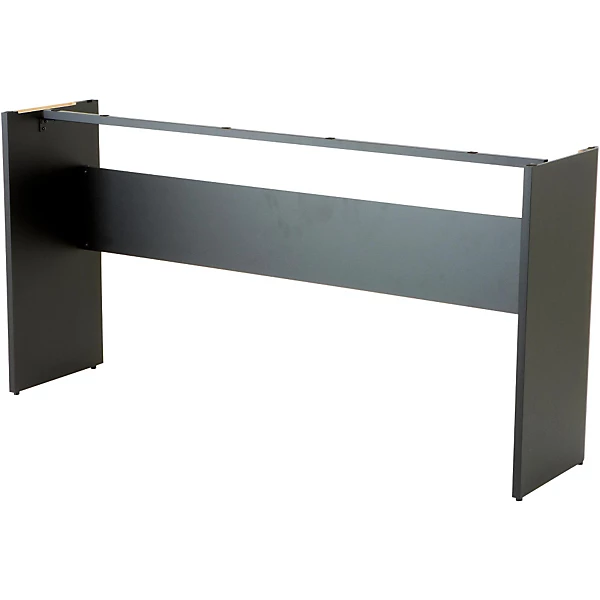 KORG Matching Stand for B1BK Level 1 Black J28971004001000.gc