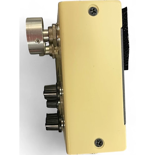 Used Sonicake LEVITATE Effect Processor