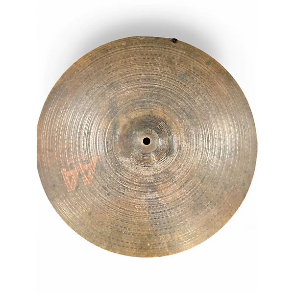 SABIAN Used SABIAN