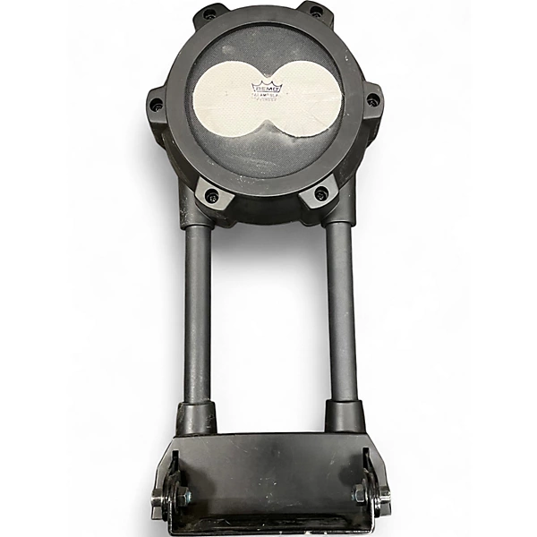 Roland Used Roland kd9 Trigger Pad