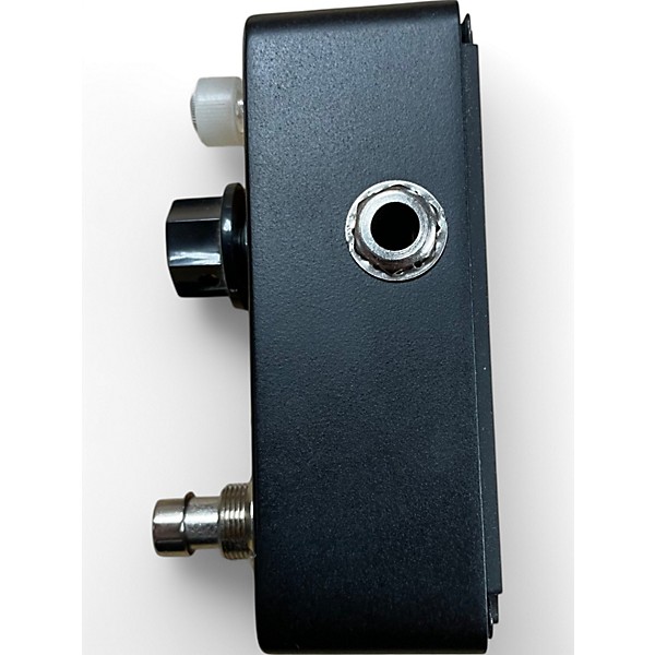 Sonicake Used Sonicake 5th Dimension Effect Processor.gc