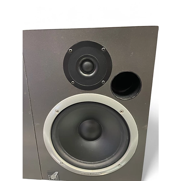 Event Used Event 20 20 Unpowered Monitor.gc