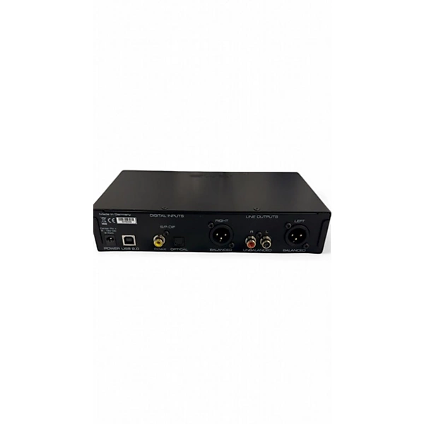 RME ADI 2 PRO Audio Converter