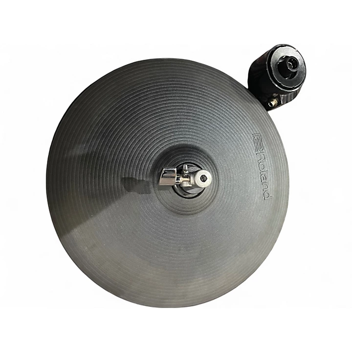 Roland Used Roland VH10 Electric Cymbal