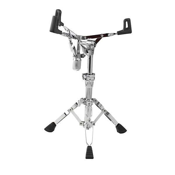 S930D Low Snare Stand
