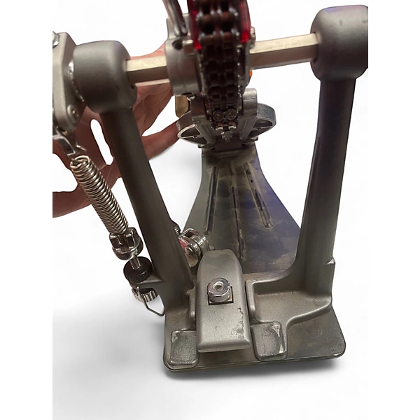 Pearl Used Pearl P 2050C Bass Drum Beater.gc