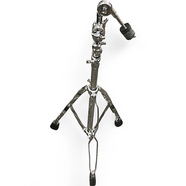 DW Used DW 5700 Cymbal Stand.gc