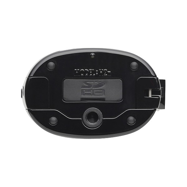 Zoom H2N Handy Recorder Level 1 H76262004000000.gc