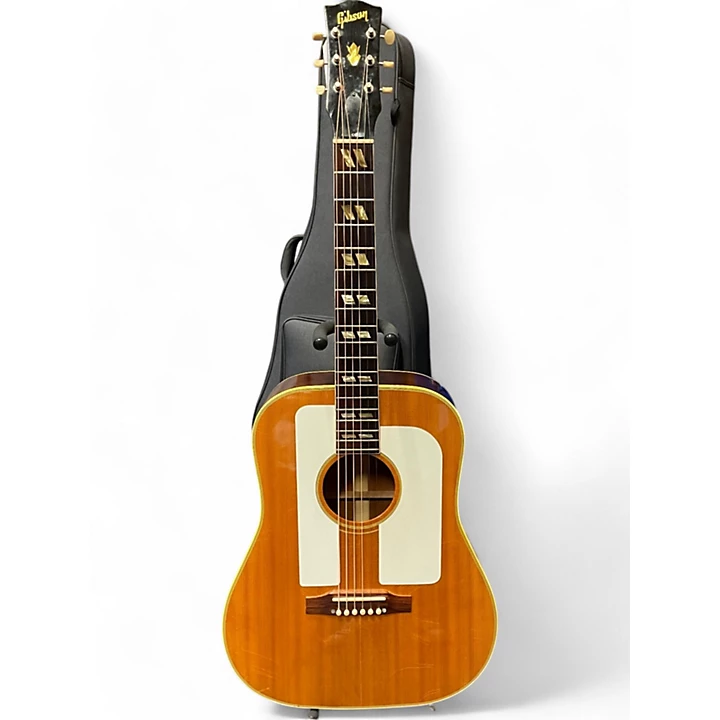 Gibson Vintage Vintage