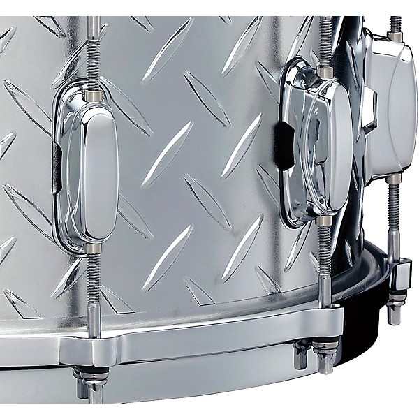 Lars Ulrich Signature Snare Drum