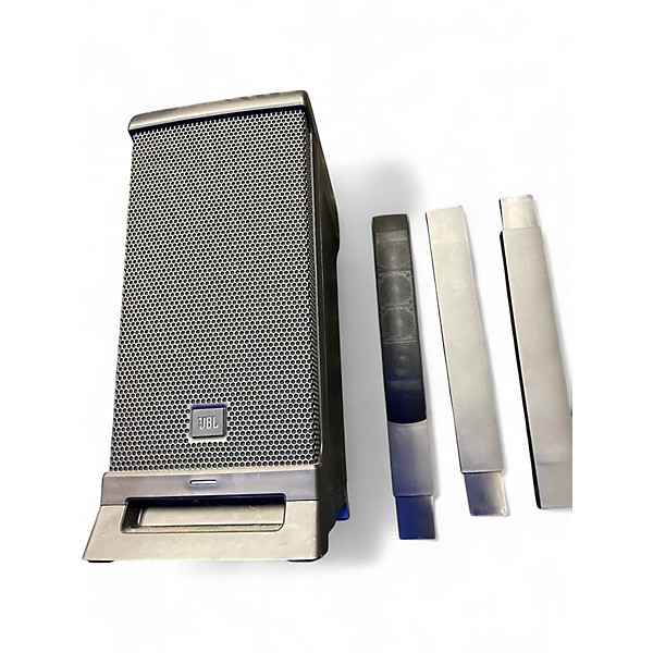 JBL Used JBL EON ONE PRO Sound Package