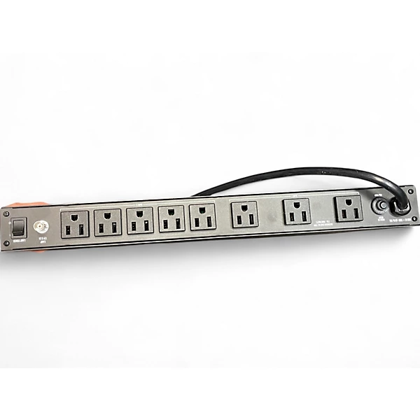 Furman Used Furman PL Plus DMC Power Conditioner.gc