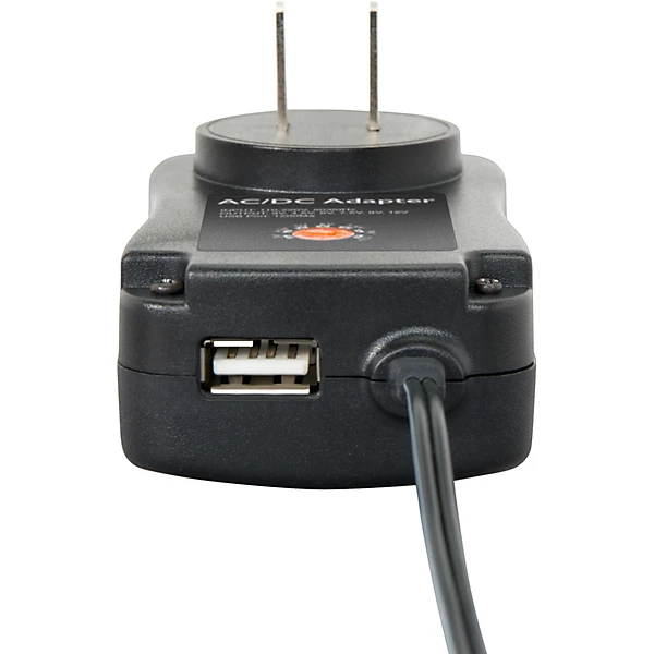 UXS Universal Multi Voltage Power Supply with USB Port