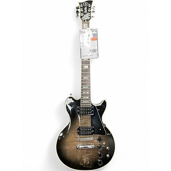 Electra Vintage Vintage