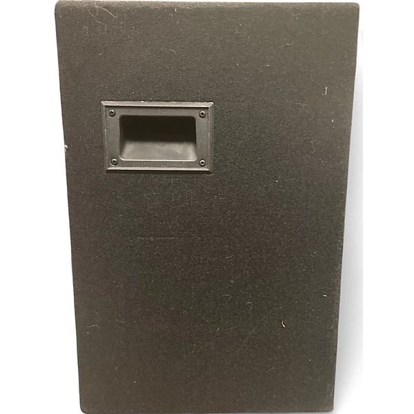 Phonic Used Phonic S712 Unpowered Speaker