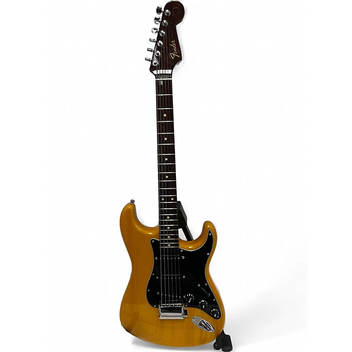 Fender Customshop Post Mod Stratocaster Solid Body Electric Guitar.gc