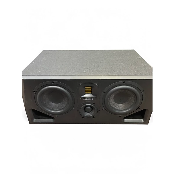 ADAM Audio Used ADAM Audio A77H Powered Monitor