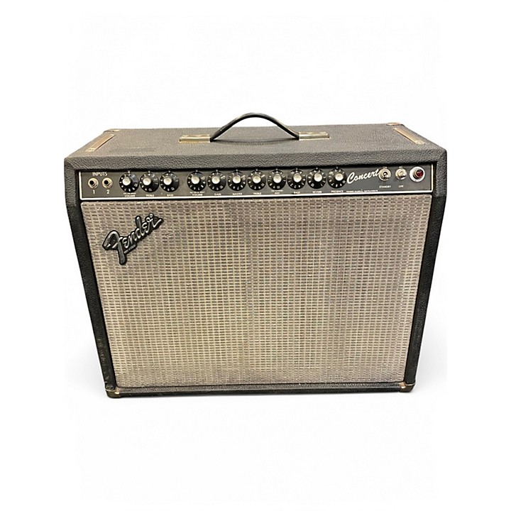 Fender Vintage Vintage