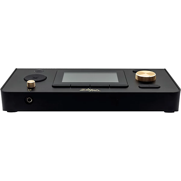 ALCHEM E Gold Electronic Drum Kit with Simmons DA2112 Amp