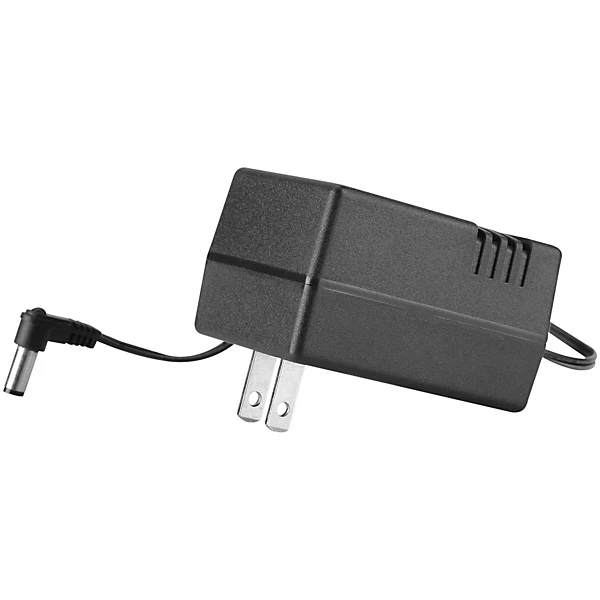Pedal Power Adapter 9VDC 300MA