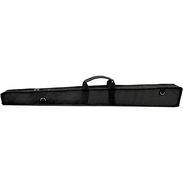 Bass Bow Case French Or German