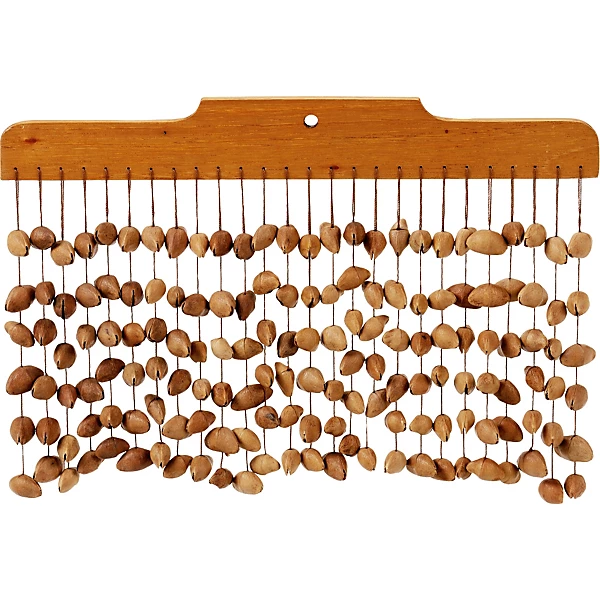 Waterfall Shell Chimes