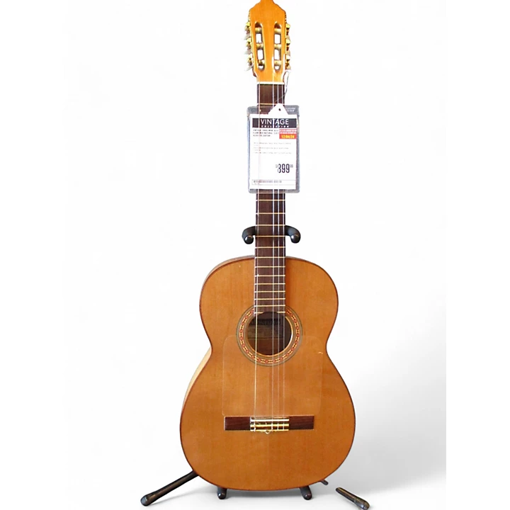 Montalvo Vintage Vintage