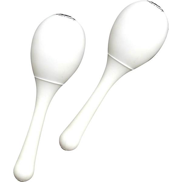 Glow In The Dark Chikitas 1 Pair