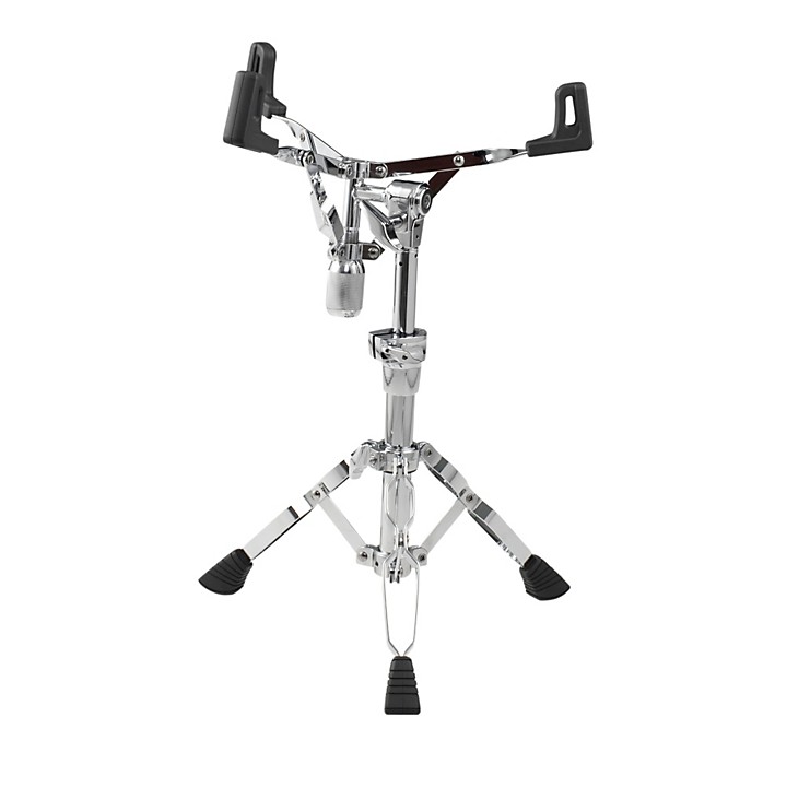 S930D Low Snare Stand