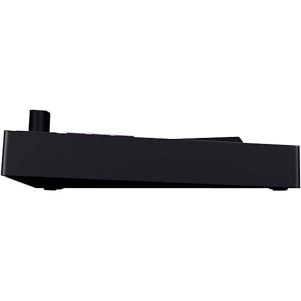 Launchkey Mini 37 Keyboard Controller