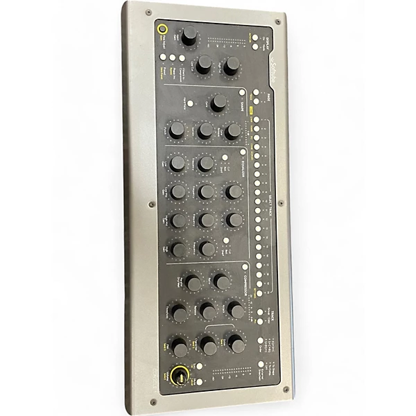 Softube Used Softube CONSOLE 1 Control Surface.gc