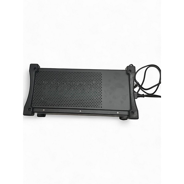 Allen Heath Used 2022 Allen Heath CQ 20b MultiTrack Recorder.gc