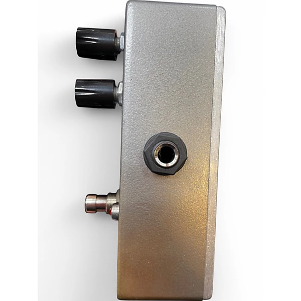 Used Nev Tech Navindale Overdrive Effect Pedal