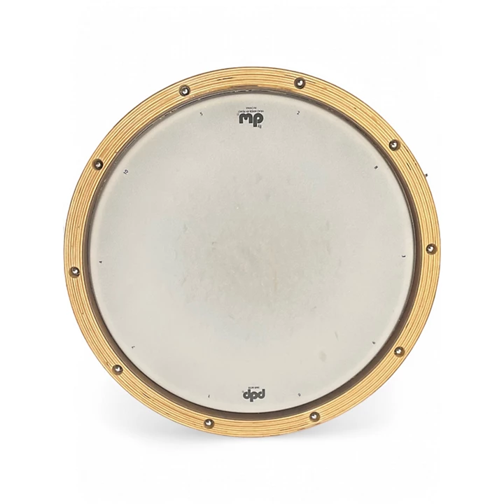 PDP by DW Used PDP by DW