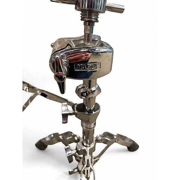 Mapex Used Mapex Snare Stand Snare Stand