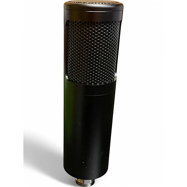 Squarock Used Squarock STU1 Condenser Microphone.gc