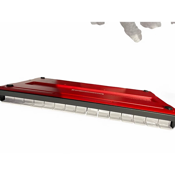 Akai Professional Used Akai Professional MPK Mini MIDI Controller