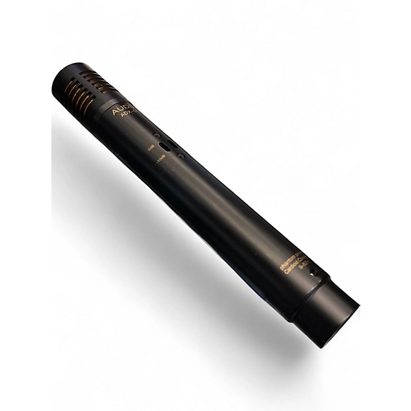 Audix Used Audix ADX51 Condenser Microphone