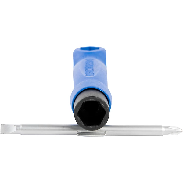 Octopus 8 in 1 Tech Tool