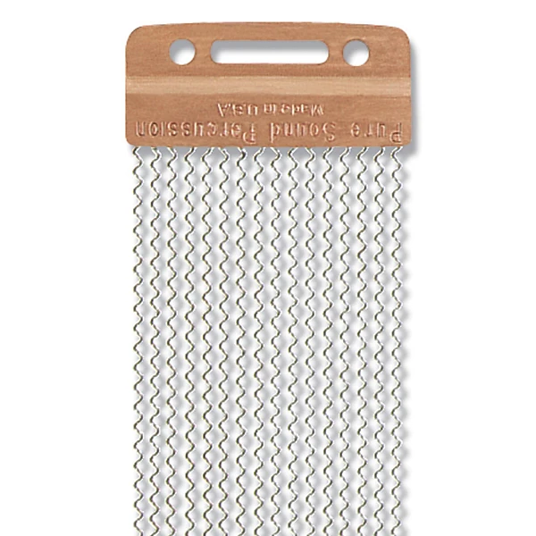 PureSound Custom Series Snare Wire 24 Strands