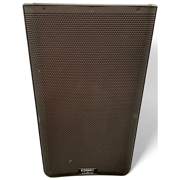 QSC Used QSC K122 Powered Speaker