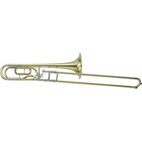 YSL 640 Professional Trombone