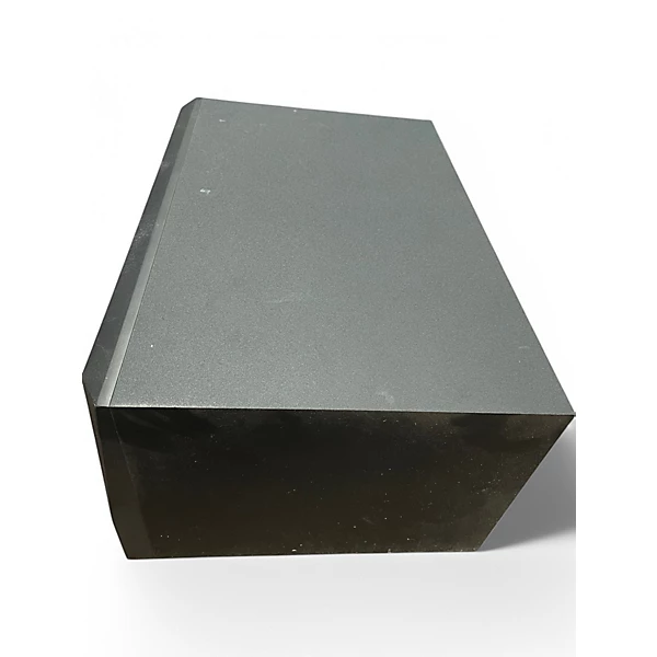 ADAM Audio Used ADAM Audio A77H Powered Monitor